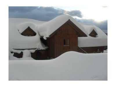 Apartment Bio-Wohlfühlhaus Morgensonne - Outdoor photo 17