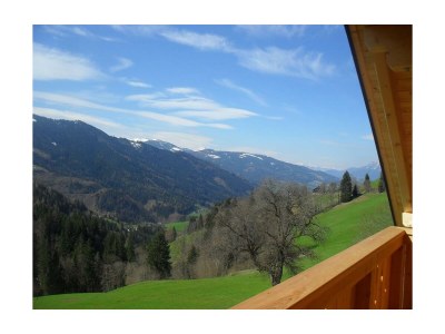 Apartment Bio-Wohlfühlhaus Morgensonne - Outdoor photo 24