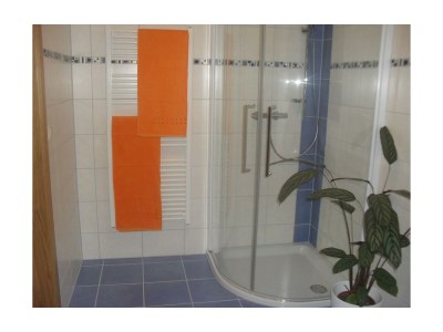 Apartment Bio-Wohlfühlhaus Morgensonne - Outdoor photo 25