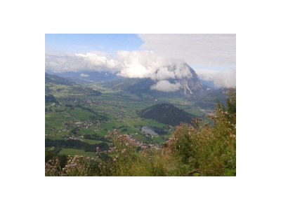 Apartment Bio-Wohlfühlhaus Morgensonne - Outdoor photo 28