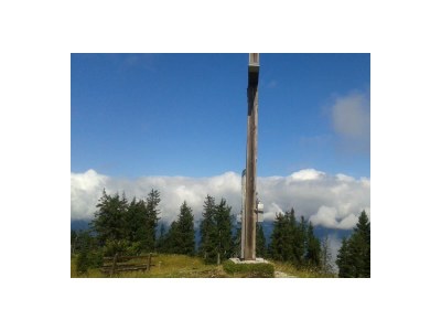 Apartment Bio-Wohlfühlhaus Morgensonne - Outdoor photo 33