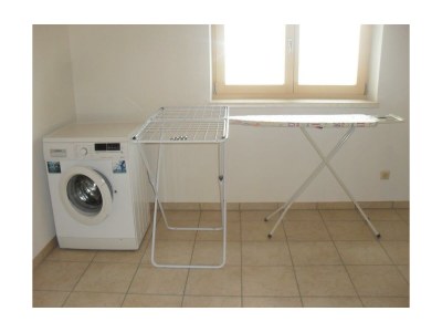 Apartment Bio-Wohlfühlhaus Morgensonne - Outdoor photo 37