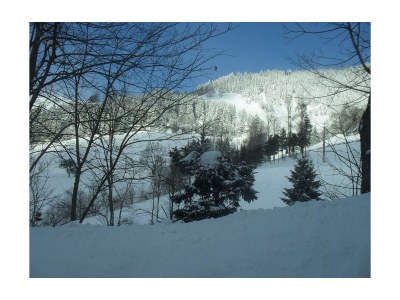 Apartment Bio-Wohlfühlhaus Morgensonne - Outdoor photo 43