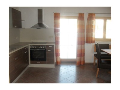 Apartment Bio-Wohlfühlhaus Morgensonne - Features photo 48