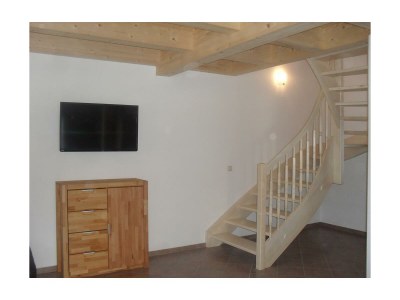 Apartment Bio-Wohlfühlhaus Morgensonne - Features photo 51