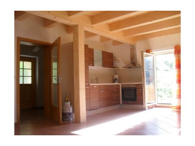 Apartment Bio-Wohlfühlhaus Morgensonne - Features photo 54