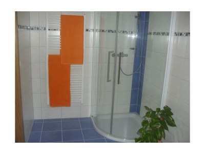 Apartment Bio-Wohlfühlhaus Morgensonne - Features photo 56