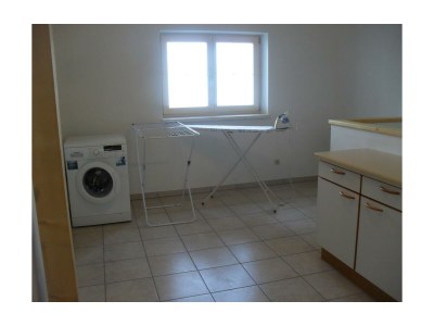 Apartment Bio-Wohlfühlhaus Morgensonne - Features photo 57