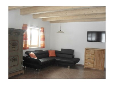 Apartment Bio-Wohlfühlhaus Morgensonne - Features photo 60