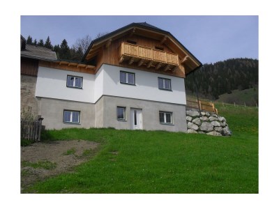 Apartment Bio-Wohlfühlhaus Morgensonne - Features photo 65