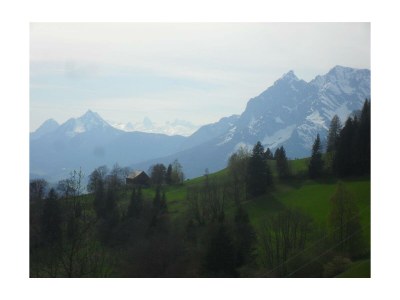 Apartment Bio-Wohlfühlhaus Morgensonne - Features photo 67