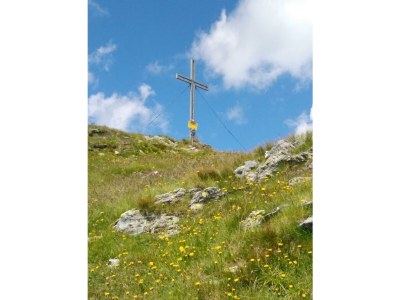 Apartment Appartement 2 / 2 Schlafräume - Outdoor photo 8