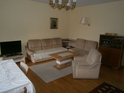 Apartment Appartement 2 / 2 Schlafräume - Features photo 21