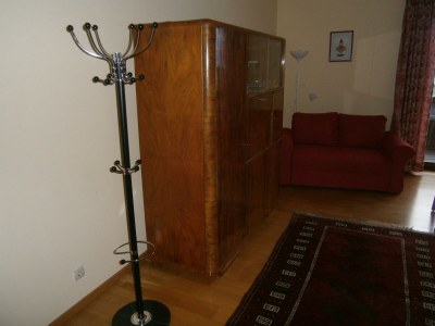 Apartment Appartement 2 / 2 Schlafräume - Features photo 22