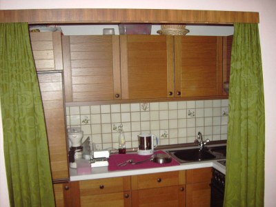 Apartment Appartement 2 / 2 Schlafräume - Features photo 23