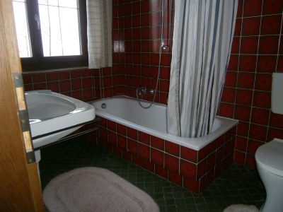 Apartment Appartement 2 / 2 Schlafräume - Features photo 24