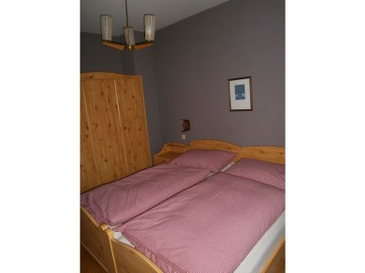 Apartment Appartement 2 / 2 Schlafräume - Features photo 25