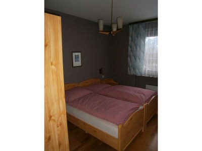 Apartment Appartement 2 / 2 Schlafräume - Features photo 26