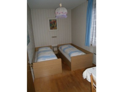 Apartment Appartement 2 / 2 Schlafräume - Features photo 27