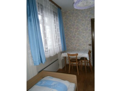 Apartment Appartement 2 / 2 Schlafräume - Features photo 28