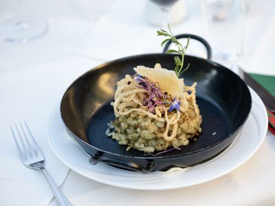 Holiday room Doppelzimmer mit Dusche, WC, Standard - Outdoor photo 8