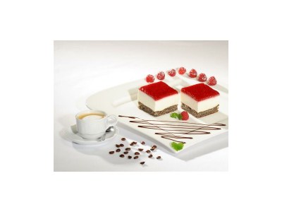 Holiday room Doppelzimmer mit Dusche, WC, Standard - Outdoor photo 20