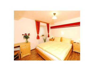 Holiday room Doppelzimmer mit Dusche, WC, Standard - Features photo 29