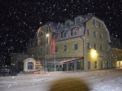Holiday room Einzelzimmer mit Dusche, WC, Standard - Outdoor photo 3