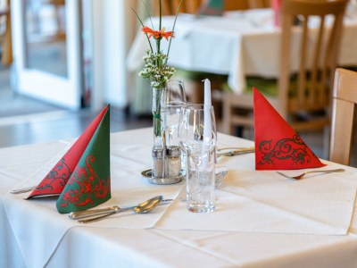 Holiday room Einzelzimmer mit Dusche, WC, Standard - Outdoor photo 6