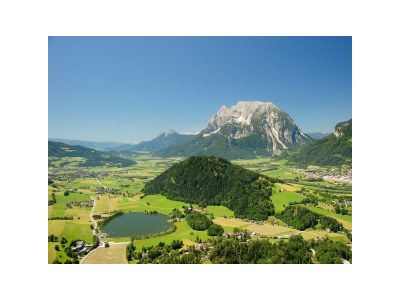 Holiday room Einzelzimmer mit Dusche, WC, Standard - Outdoor photo 22