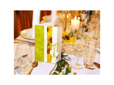 Holiday room Doppelzimmer mit Dusche, WC, Komfort - Outdoor photo 11