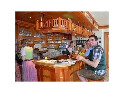 Holiday room Doppelzimmer mit Dusche, WC, Komfort - Outdoor photo 14