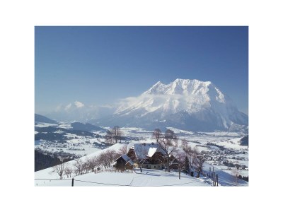 Holiday room Doppelzimmer mit Dusche, WC, Komfort - Outdoor photo 23