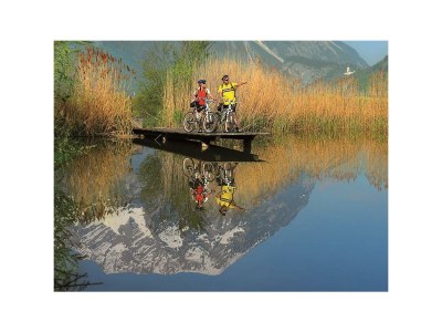 Holiday room Doppelzimmer mit Dusche, WC, Komfort - Outdoor photo 25