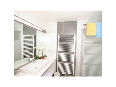 Holiday room Doppelzimmer mit Dusche, WC, Komfort - Features photo 31