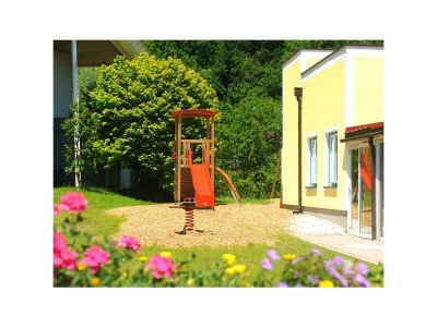 Holiday room Familienzimmer, Dusche, WC, Komfort - Outdoor photo 10