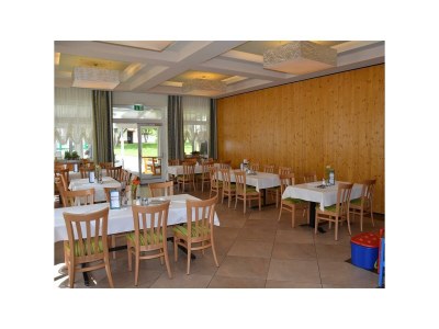 Holiday room Familienzimmer, Dusche, WC, Komfort - Outdoor photo 19