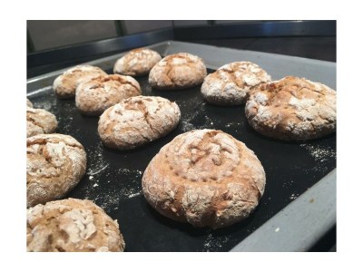 Holiday room Doppelzimmer mit DU/WC Familie - Outdoor photo 24