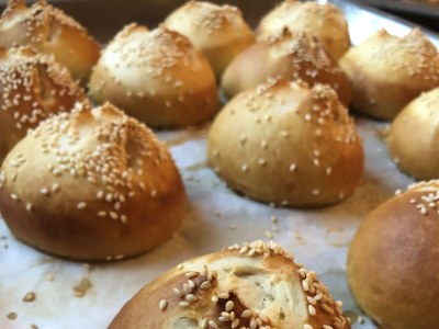 Holiday room Doppelzimmer mit DU/WC Familie - Outdoor photo 34