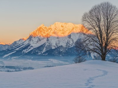 Holiday room Doppelzimmer mit DU/WC Familie - Outdoor photo 36