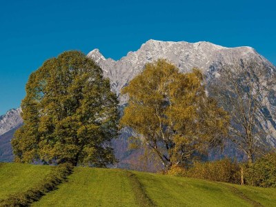 Holiday room Doppelzimmer mit DU/WC Familie - Outdoor photo 50