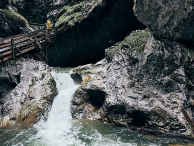 Holiday room Doppelzimmer mit DU/WC Familie - Outdoor photo 53