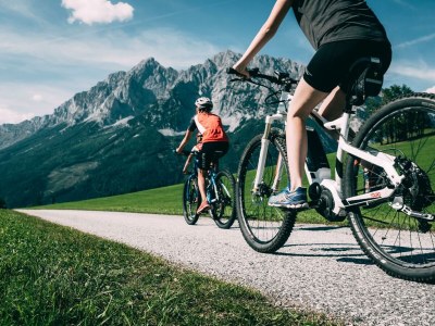 Holiday room Doppelzimmer mit DU/WC Familie - Outdoor photo 54