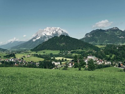Holiday room Doppelzimmer mit DU/WC Familie - Outdoor photo 56