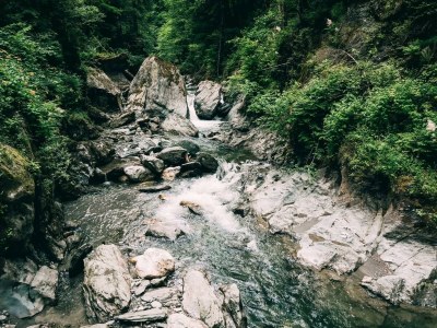 Holiday room Doppelzimmer mit DU/WC Familie - Outdoor photo 57