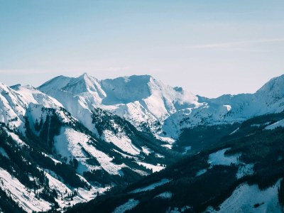 Holiday room Doppelzimmer mit DU/WC Familie - Outdoor photo 59