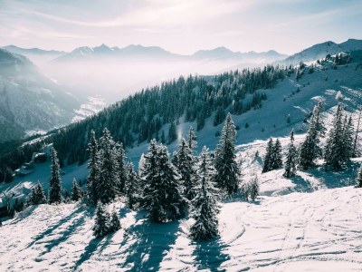 Holiday room Doppelzimmer mit DU/WC Familie - Outdoor photo 60