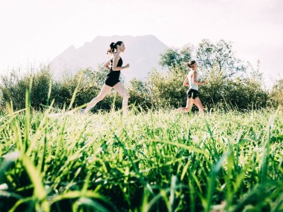 Holiday room Doppelzimmer mit DU/WC Familie - Outdoor photo 61
