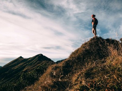 Holiday room Doppelzimmer mit DU/WC Familie - Outdoor photo 63