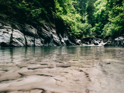 Holiday room Doppelzimmer mit DU/WC Familie - Outdoor photo 64